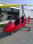ulm occasion,occasions ulm,ulm,ulm a vendre,vente ulm,autogire occasion,occasions giro,autogyro,mt03,rotax 912 turbo