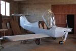 Prototype Alto.jpg