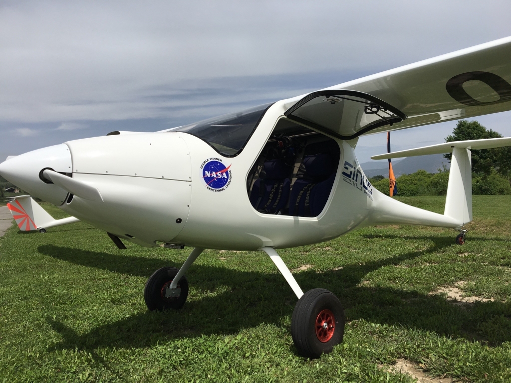 petite annonce rencontre 33