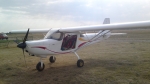 ulm occasion,occasions ulm,ulm a vendre,ulm,petites annonces ulm,ulm annonces,achat ulm,msl aero,type h,rotax 912s