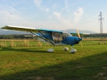 ulm occasion,ulm,ulmoccasion,occasions ulm,ulm occasions,ulm a vendre,vente ulm,achat ulm,aéroservice,guepy,rotax 582,ulx,icom