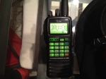 ulm occasion,occasions ulm,accessoires ulm,radio ulm,icom,gps ulm,gps aviation,avmap