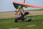 ulm occasion,occasions ulm,ulm annonces,petites annonces,air création occasion,pendulaire occasion,racer,xp11,rotax 447