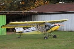 ulm occasion,occasions ulm,petites annonces ulm,ulm a vendre,achat ulm,vente ulm,rans,coyote,s4,rotax 503