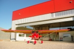 ulm occasion,ulm annonces,vente ulm,multiaxe occasion,skyranger,vmax,jabiru 2200,annonces ulm