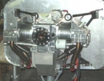 ulm occasion,occasions ulm,moteur ulm,annonces ulm,petites annonces ulm,accessoires ulm,ulm d'occasion,jabiru 2200