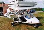 pou du ciel,flying flea,mignet,balerit,hm1000,biplan décalé,2 axes,subaru,ulm repliable,ulm occasion,ulm occasions,annonce ulm,vente ulm,ulm a vendre,achat ulm,recherche ulm,prix ulm,constructeur,affaire ulm,avion léger,petites annonces ulm,ulm pliant,ulm pliable