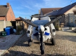ulm occasion,ulm occasions,annonces ulm,ulm 3 axes repliable,ulm repliable,ulm ptitavion occasion,ptitavion d'occasion,multiaxe repliable occasion,ulm pliable,ulm pliant,ulm avec remorque de transport,ulm leopold didier ptitavion,petit avion occasion