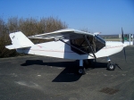 ulm occasion,occasions ulm,petites annonces ulm,ulm a vendre,vente ulm,rans,coyote,rotax 912s