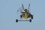 ulmoccasion,ulm occasion,ulm d'occasion,ulm,occasions ulm,ulm annonces,petites annonces ulm,paraplane d'occasion,paramoteur,aef,trike,airgate,f200