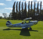 ulm,ulm occasion,ulm occasions,occasion ulm,occasions ulm,ulm annonce,annonce ulm,petites annonces ulm,fisher celebrity jabiru biplan train classique tandem,ulm biplan tandem train classique occasion,vente ulm biplan,ulm fisher celebrity