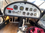 ulm occasion,ulm occasions,annonces ulm,ulm 3 axes repliable,ulm repliable,ulm ptitavion occasion,ptitavion d'occasion,multiaxe repliable occasion,ulm pliable,ulm pliant,ulm avec remorque de transport,ulm leopold didier ptitavion,petit avion occasion