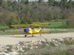 ulm occasion,ulm occasions,occasions ulm,ulm a vendre,petites annonces ulm,ulm,vente ulm,fisher,classic,rotax 912