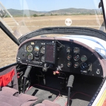 evektor,eurostar,teameurostar,team eurostar,rotax 9123s,100cv,4 temps,ulm,ulm multiaxe,ulm 3 axes,aile basse,ulm occasion,ulm occasions,occasion ulm,vente ulm,ulm a vendre,achat ulm,ulm a acheter,annonce ulm,prix ulm,ulm affaire,ulm d'occasion,blog ulm