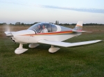ulm occasion,occasions ulm,petites annonces ulm,ulm a venrde,jodel,d20,rotax 912s