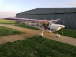 ulm occasion,ulm occasions ,ulm annonces,petites annonces ulm,ulm repliable occasion,prix ulm occasion,aeropro eurofox 912 occasion,ulm repliable multiaxe tricycle,acheter un ulm repliable,petites annonces ulm 3 axes repliable 
