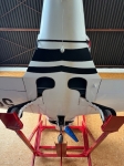 ulm,ulm occasion,occasion ulm,occasions ulm,ulm occasions,annonces ulm,petites annonces de vente ulm,ulm multiaxe de voyage,ulm 3 axes rapide,jmb vl3 evolution rotax 912s,vl3 d'occasion,ulm avec pilote automatique