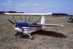 ulm occasion,occasions ulm,vente ulm,pou du ciel,bifly,rotax 377,petites annonces ulm