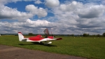 zenair ch650e rotax 912S occasion, ulm occasion,ulm occasions,ulm annonce,annonces ulm,vente ulm multiaxe aile basse rapide,petites annonces zenair,ulm 3 axes bien équipé occasion pour voyage,vente ulm 3 axes d'occasion