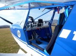 ulm multiaxe,ulm 3 axes,ulm aile haute,ulm train classique,ulm humbert,humbert aviation,humbert tetras,rotax 912,train classique,ulm d'occasion,occasion ulm,occasions ulm,prix ulm d'occase,ulm bon prix,ulm pas cher,achat ulm,vente ulm,ulm a vendre,annonces ulm,petites annonces ulm