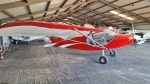 ulm,ulm occasion,ulm occasions,annonce ulm,petite annonce ulm,petites annonces ulm,vente ulm occasion,rans coyotte rotax 582,annonce ulm 3 axes occasion,ulm multiaxe occasion train classique rans coyotte,annonce ulm pas cher