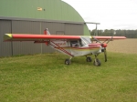 ulm occasion,occasions ulm,petites annonces ulm,vente ulm,ulm a vendre,icp,savannah,rotax 912uls