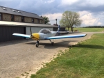 ulm,ulm occasion,ulm occasions,occasion ulm,occasions ulm,vente ulm d'occasion,ulm zenair occasion,zenair 601XL rotax 912S occasion,ulm aluminium 3 axes ailes basses,ulm 3 axes en alu aile basse zodiac zenaie 601 xl rotax 100cv