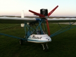 ulm occasion,occasions ulm,ulm,ulm annonces,petites annonces ulm,vente ulm,lemonnier,lemonier,maestro,rotax 582