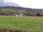 ulm,ulm occasion,ulm occasions,annonce ulm,prix ulm,pipistrel occasion,virus pipistrel occasion,multiaxe occasion,prix ulm occasion,achat ulm,vente ulm 3 axes rapide,planeur ulm,pipistrel virus 912 occasion