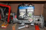 MOTEUR ROTAX 582.JPG