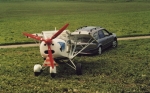 ulm occasion,occasions ulm,ulm annonces,petites annonces ulm,vente ulm,ulm a vendre,achat ulm,avid flyer,hauler,rotax 912