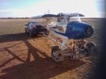 ulm occasion,occasions ulm,petites annonces ulm,vente ulm,ulm,achat ulm,ulm a vendre,skyraider,rotax 503