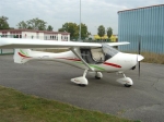 ulm occasion,ulmoccasion,occasions ulm,petites annonces ulm,ulm annonces,ulm a vendre,achat ulm,fantasy air,allegro,rotax 582