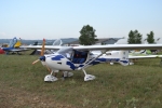 ulm,ulm d'occasion,annonces ulm,petites annonces ulm,prix ulm,vente ulm,ulm occasion,occasions ulm,fantasy air allegro occasion,allegro 912 d'occasion,ulm multiaxe occasion,3 axes aile haute d'occasion