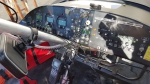 microleve,corsario;rotax 618,ulm amphibie,ulm multiaxe,ulm 3 axes,ulm a vendre,vente ulm,achat ulm,ulm a acheter,ulm 2 temps,ulm rénové,débuter en ulm,ulm polyvalent,annonce ulm,ulm occasion,ulm occasions
