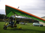 ulm occasion,occasions ulm,ulm,ulm a vendre,annonces ulm,pendulaire occasion,aquilair,swing,rotax 503,loravia