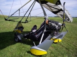 ulm occasion,ulm,ulmoccasion,ulm occasions,vente ulm,achat ulm,ulm a vendre,pendulaire occasion,air creation,nuvix,skypper,rotax 912