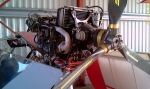 ulm occasion,ulmoccasion,ulm,moteur ulm,petites annonces ulm,rotax 912