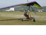 ulm occasion,ulmoccasion,occasions ulm,ulm annonces,ulm,ulm a vendre,occasion pendulaire,pendulaire occasion,cosmos,bidulm,rotax 503