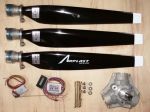 ulm occasion,ulm,petites annonces ulm,hélice ulm,accessoire ulm,arplast,tripale,pv50,pas variable en vol