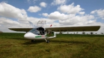 acheter un ulm à moins de 10000€ ,ulm a vendre,vente ulm,ulm multiaxe d'occasion,ulm 3 axes repliable,prix ulm occasion,ulm occasions,occasion ulm,affaire ulm dans le 53,ulm 3 axes repliable train classique,affordable microlight,used microlight,bien acheter un ulm,ulm petit prix ,voler en ulm,piloter un ulm