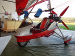 clipper2.JPG