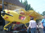 ulm occasion,occasions ulm,ulm a vendre,ulm annonces,petites annonces ulm,kitfox