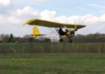 ulmoccasion,ulm occasion,ulm,vente ulm,achat ulm,recherche ulm,ulm occasions,occasions ulm,ulm d'occasion,ulm petit prix,ulm pas cher,ison,air bike,rotax 447
