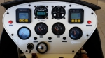 annonces ulm d'occasion,ulm pendulaire d'occasion,occasion ulm pendumaire,occasion dta,occasion combo,ulm pendulaire dta combo,rotax 912,aile magic,petites annonces de vente ulm,vente ulm,ulm a vendre,achat ulm,ulm a acheter,prix ulm,ulm occasion révisé