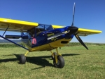 ulm,ulm occasion,occasion ulm,ulm occasions,occasions ulm,ulm annonce,annonce ulm,petites annonces ulm,ulm à vendre,vente ulm,ulm icp savannah s rotax 912s occasion