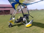 ulm occasion,occasions ulm,petites annonces ulm,vente ulm,ulm a vendre,pendulaire occasion,occasion air création,trek,hks 700e