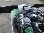 ulm,ulm occasion,ulm occasions,ulm annonce,ulm annonces,petites annonces ulm,vente ulm,achat ulm,ulm 3 axes aile haute,zenair 701 occasion,ulm occasion récente
