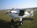 ulm occasion,occasion ulm,ulm,ulm annonces,petites annonces ulm,ulm a vendre,avid flyer,mark 4,rotax 582