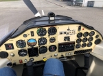 ulm occasion,ulm occasions,occasion ulm,annonces ulm,petites annonces ulm,ulm à vendre,tecnam occasion,tecnam p92 echo Rotax 912 d'occasion,acheter un ulm multiaxe d'occasion,ulm 3 axes occasion